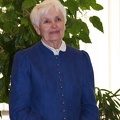 Bronė Masaitienė