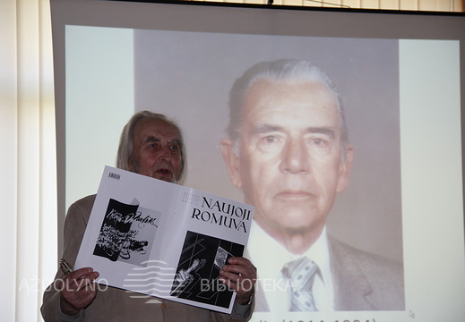 Vytautas Girdzijauskas