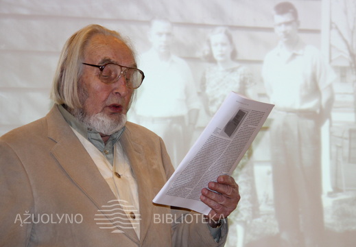 Vytautas Girdzijauskas