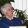 Bronė Masaitienė papasakojo Kauno radiofono įrašų suradimo istoriją