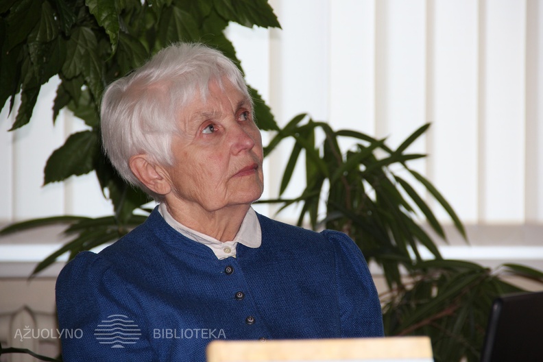 IMG4386.JPG