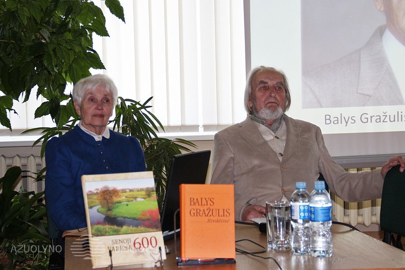 IMG4380.JPG