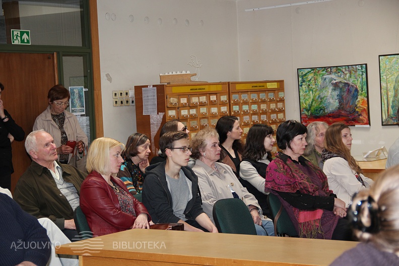 Renginioakimirkos001.JPG