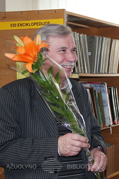 Padkaususitikim.JPG