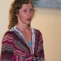 Autorė Rasa de Silva