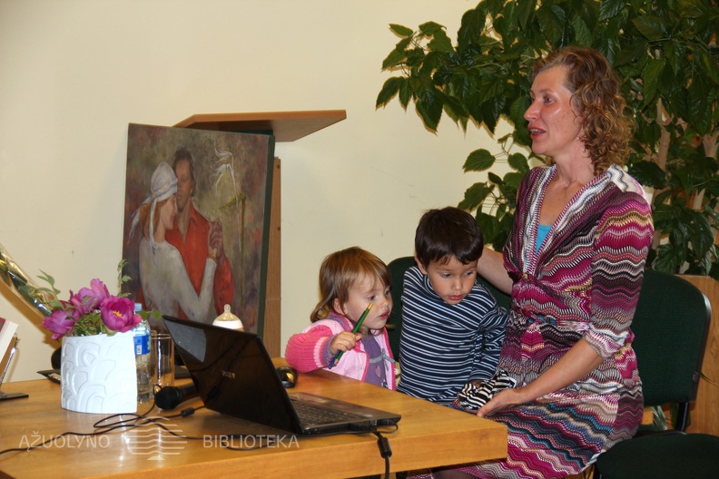 IMG4937.JPG