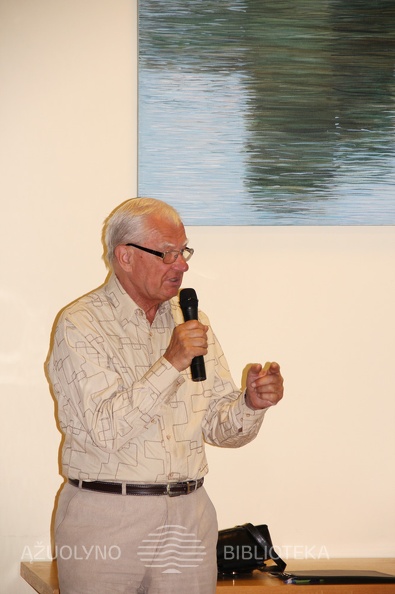 IMG5055.JPG