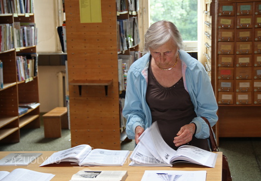 Pažintis su architektūriniais piešiniais