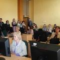 IMG_5333.JPG