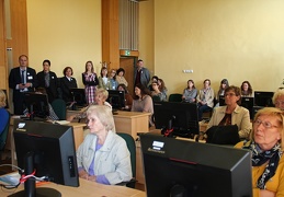 IMG_5333.JPG