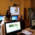 IMG_5332.JPG