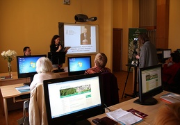 IMG_5332.JPG