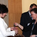IMG_5374.JPG