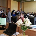 IMG_5339.JPG
