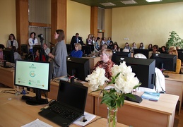IMG_5339.JPG