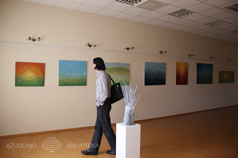 IMG5500.JPG