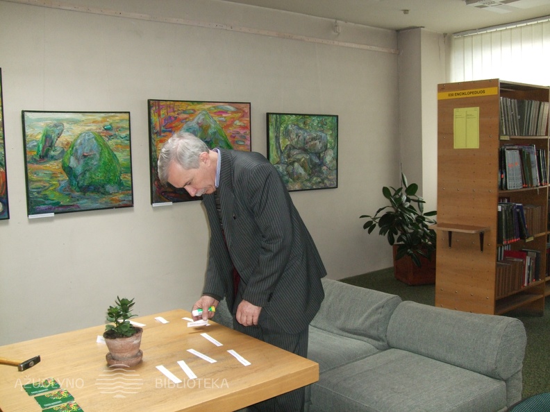 KainskasGP020.jpg