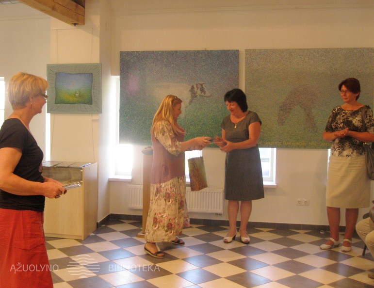 IMG0942.JPG
