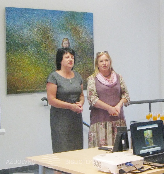 IMG0938.JPG