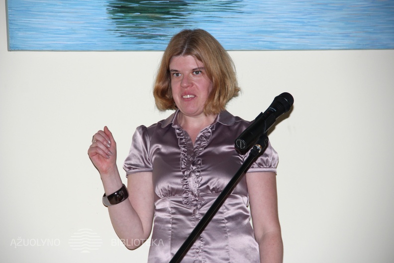 IMG6222.JPG