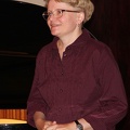 Knygos leidėja ir vertėja dr. Jolanta Kriūnienė.