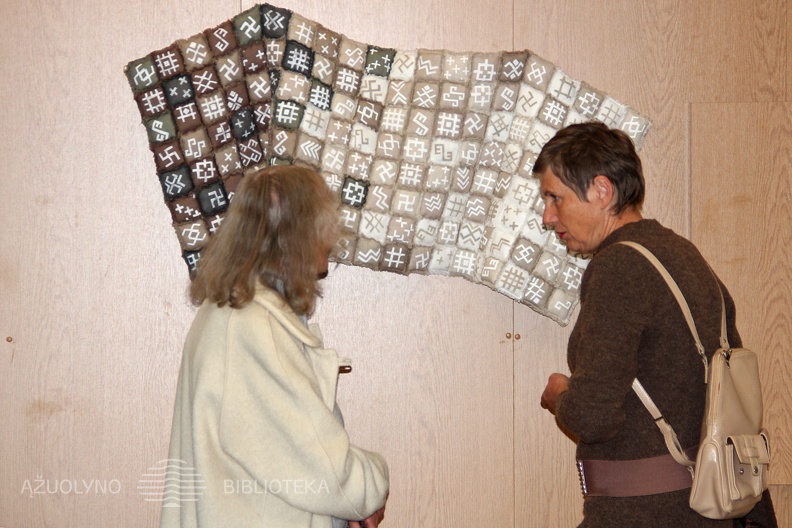 IMG6608.JPG