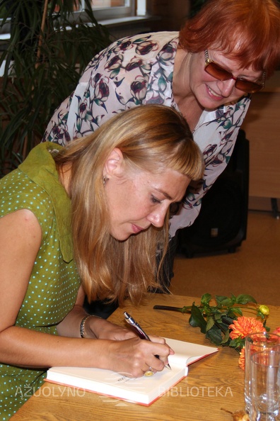 IMG6900.JPG