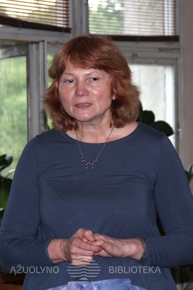 IMG6920.JPG