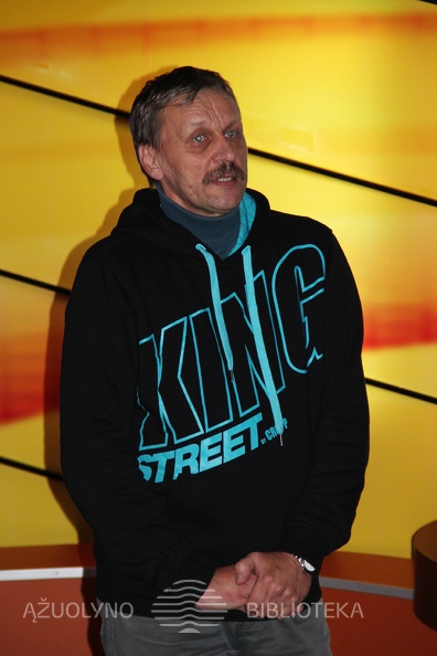 IMG7258.JPG