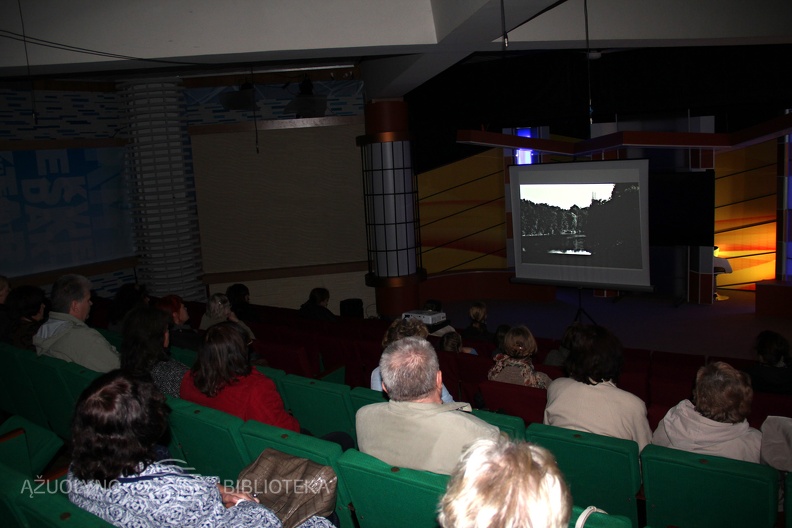 IMG7268.JPG