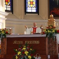 IMG_6981.JPG