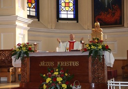 IMG_6981.JPG