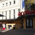 IMG_6993.JPG