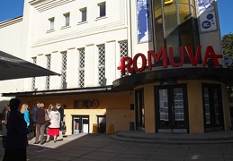 IMG_6993.JPG