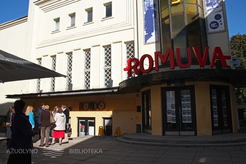 IMG6993.JPG