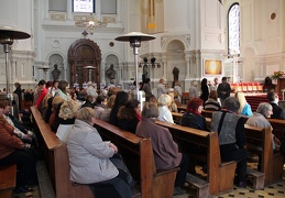IMG_6983.JPG