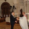 IMG_6980.JPG