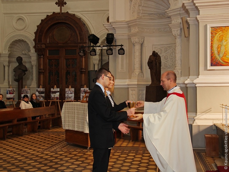 IMG_6980.JPG