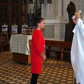 IMG_6978.JPG