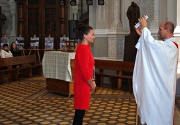 IMG_6978.JPG