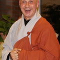 Vienuolis Bo Haeng