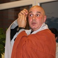 Vienuolis Bo Haeng