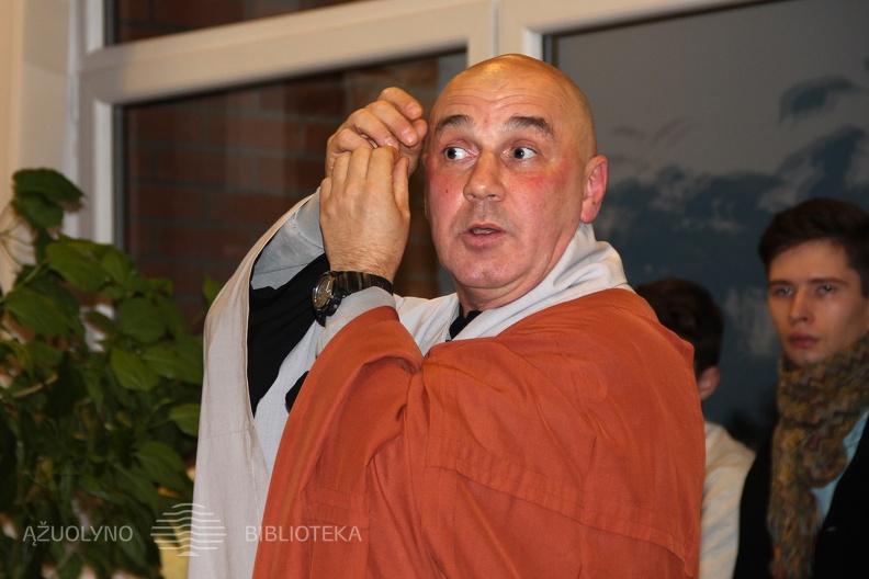 IMG7342.JPG