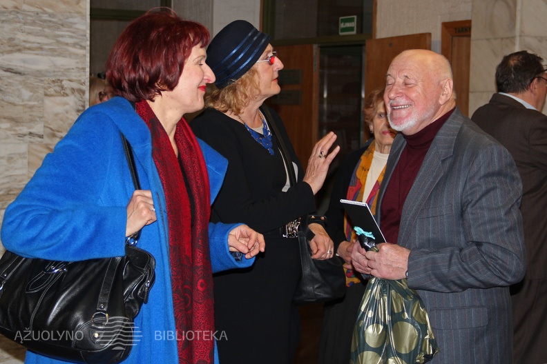 IMG7475.JPG