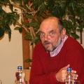 Liudvikas Jakimavičius.