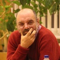 Liudvikas Jakimavičius.