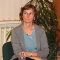 Renginio akimirka.