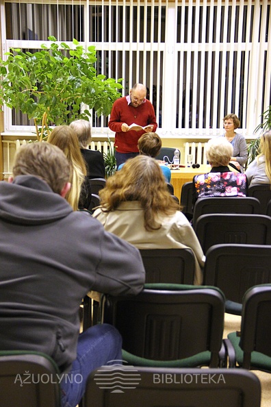 IMG7796.JPG