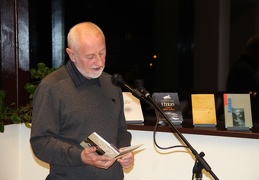 D. Kajokas