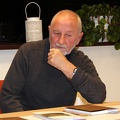D. Kajokas